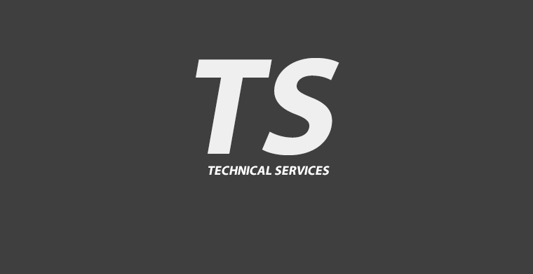 Dịch vụ kỹ thuật TS tại EAMGROUP là gì ?