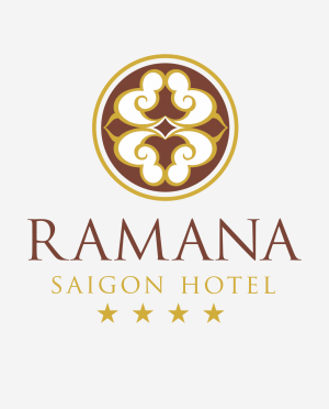 công ty cung cấp dịch vụ bảo trì khách sạn trọn gói dành cho khách sạn bốn sao ramana